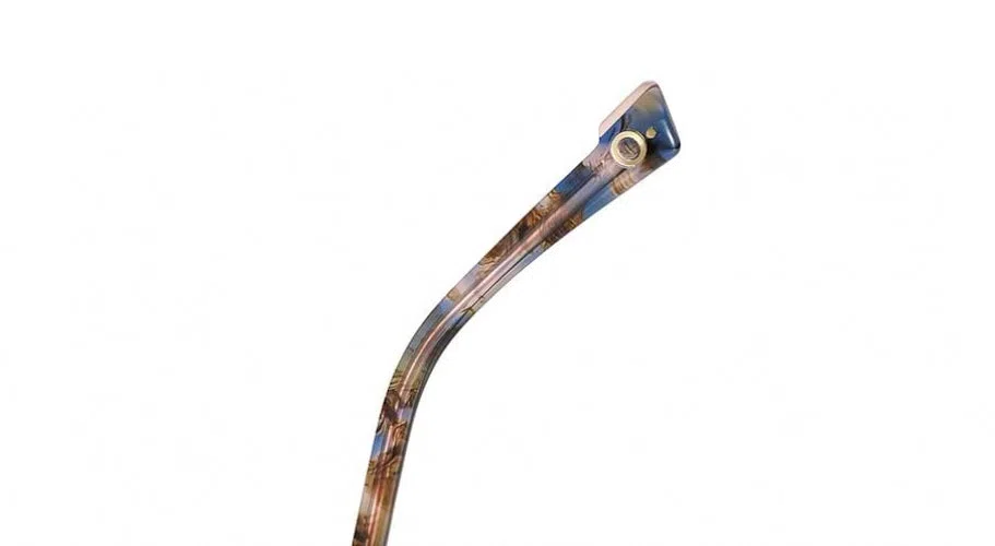 Etnia Barcelona RANIA Eyeglasses - view 7